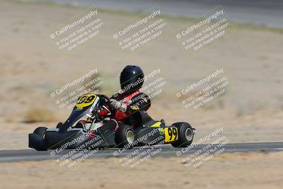 media/Mar-29-2025-Pro Autosports (Sat) [[89b1c017ad]]/6-Purple Group/Session 1 Turn 9 Inside/